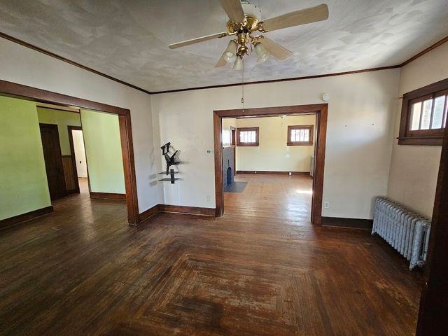 504 Marne Ave, Monongahela City, PA 15063