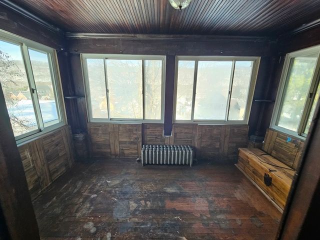 504 Marne Ave, Monongahela City, PA 15063