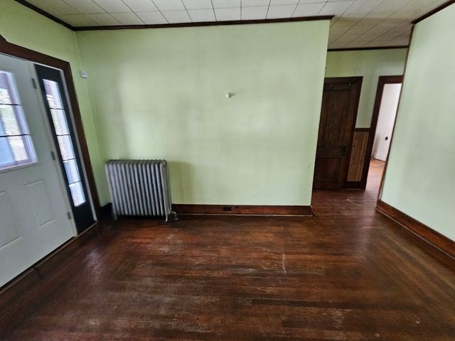 504 Marne Ave, Monongahela City, PA 15063