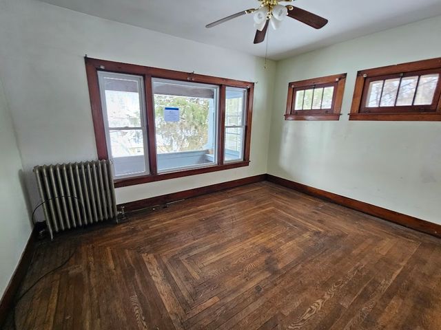 504 Marne Ave, Monongahela City, PA 15063