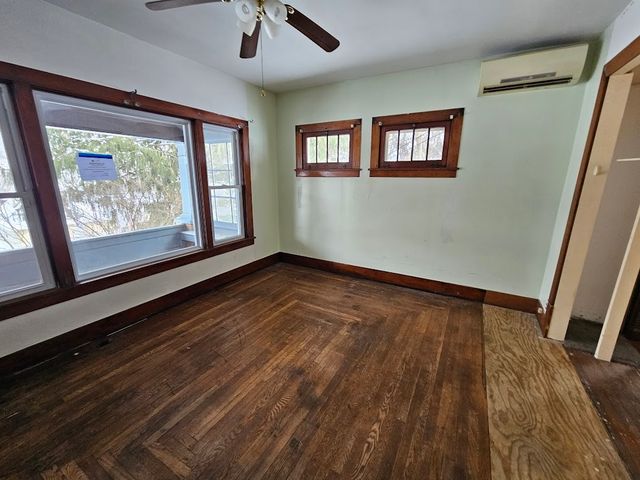 504 Marne Ave, Monongahela City, PA 15063