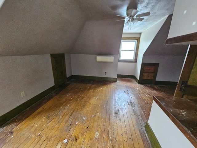 504 Marne Ave, Monongahela City, PA 15063