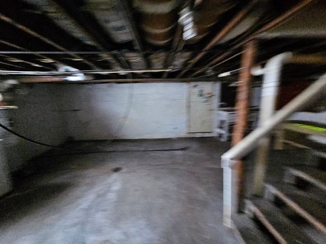 504 Marne Ave, Monongahela City, PA 15063