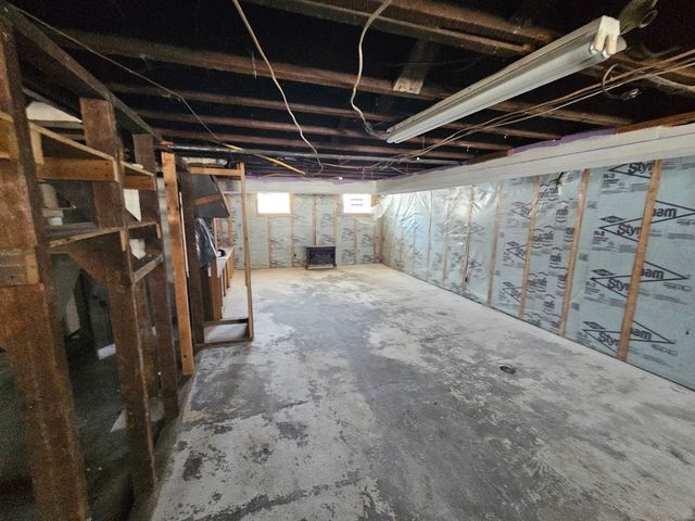 504 Marne Ave, Monongahela City, PA 15063