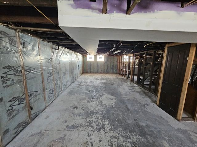 504 Marne Ave, Monongahela City, PA 15063