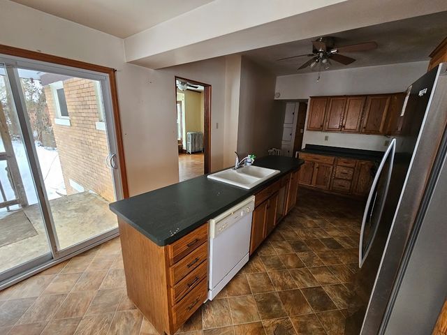 504 Marne Ave, Monongahela City, PA 15063