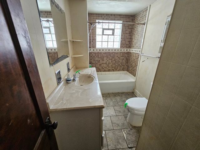 504 Marne Ave, Monongahela City, PA 15063