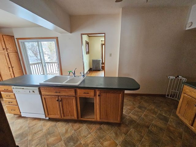 504 Marne Ave, Monongahela City, PA 15063