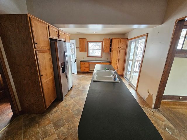 504 Marne Ave, Monongahela City, PA 15063