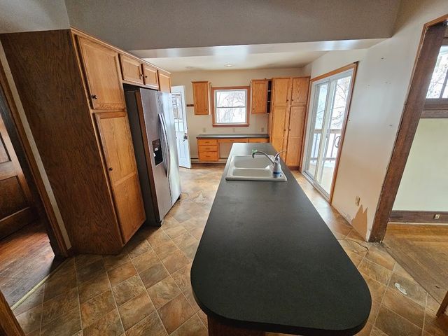 504 Marne Ave, Monongahela City, PA 15063