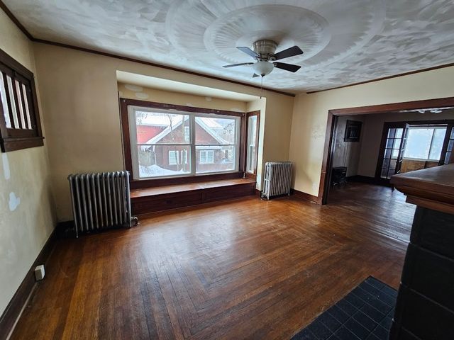 504 Marne Ave, Monongahela City, PA 15063