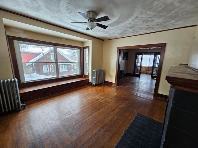 504 Marne Ave, Monongahela City, PA 15063