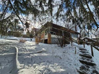 504 Marne Ave, Monongahela City, PA 15063