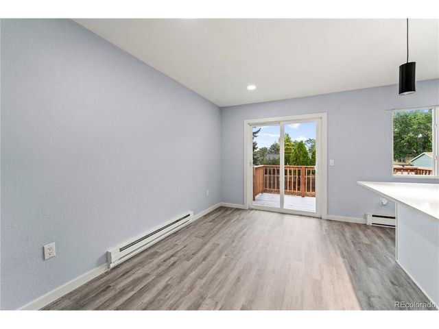 2244 Grant St, Longmont, CO 80501
