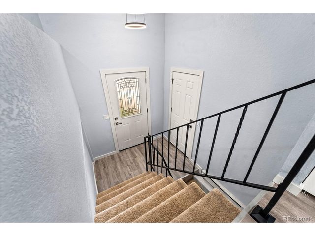 2244 Grant St, Longmont, CO 80501