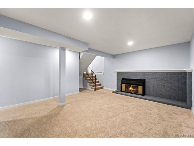 2244 Grant St, Longmont, CO 80501