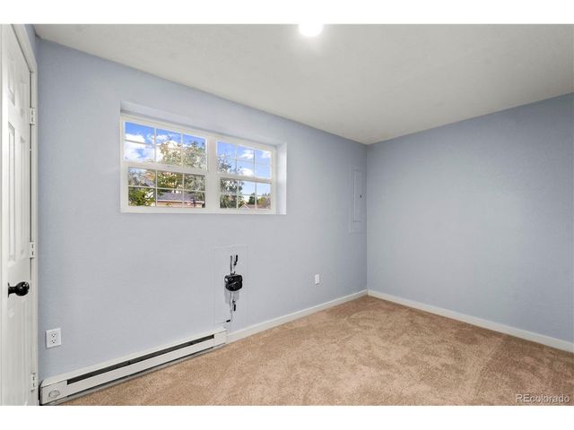 2244 Grant St, Longmont, CO 80501
