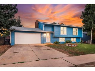 2244 Grant St, Longmont, CO 80501