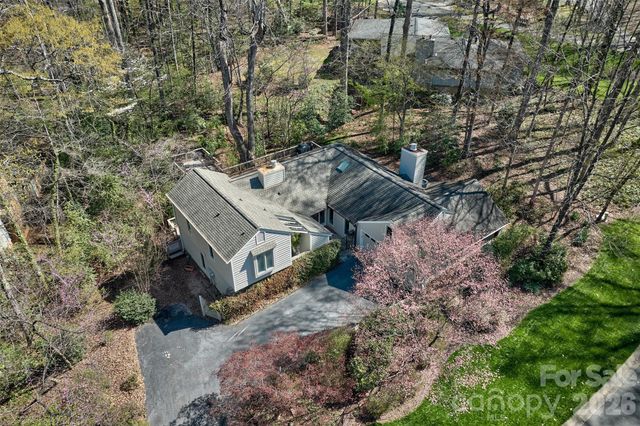 31 Fairway Ridge, Lake Wylie, SC 29710