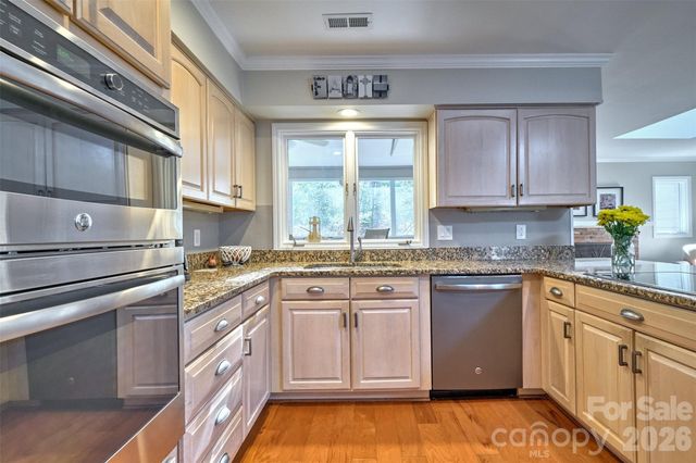 31 Fairway Ridge, Lake Wylie, SC 29710