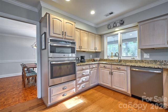 31 Fairway Ridge, Lake Wylie, SC 29710