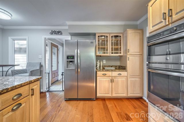 31 Fairway Ridge, Lake Wylie, SC 29710