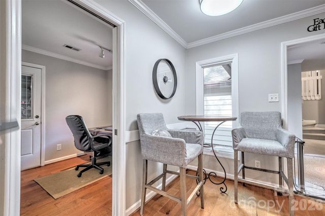 31 Fairway Ridge, Lake Wylie, SC 29710