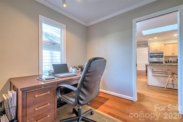 31 Fairway Ridge, Lake Wylie, SC 29710