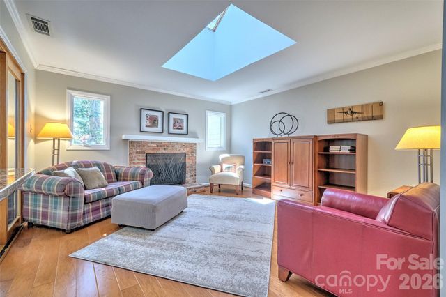 31 Fairway Ridge, Lake Wylie, SC 29710