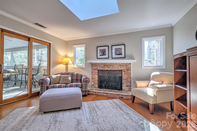 31 Fairway Ridge, Lake Wylie, SC 29710