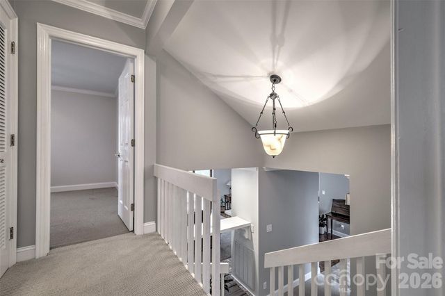 31 Fairway Ridge, Lake Wylie, SC 29710