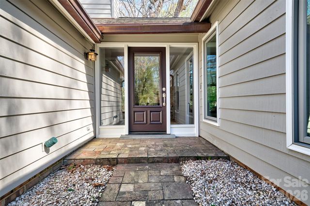 31 Fairway Ridge, Lake Wylie, SC 29710