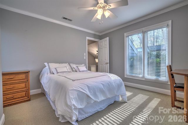 31 Fairway Ridge, Lake Wylie, SC 29710