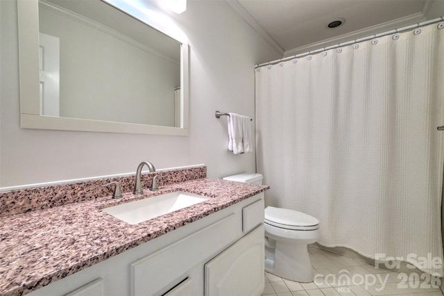 31 Fairway Ridge, Lake Wylie, SC 29710