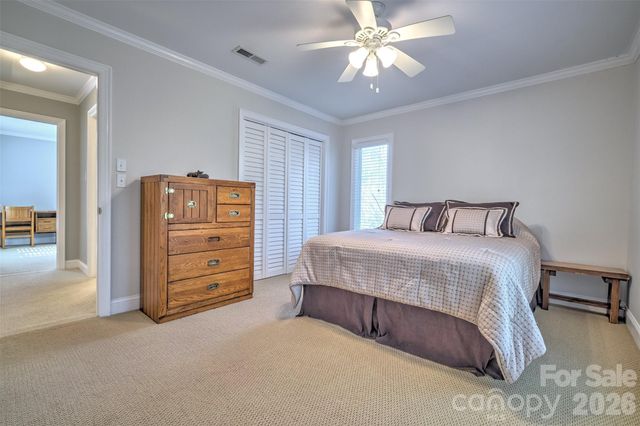 31 Fairway Ridge, Lake Wylie, SC 29710