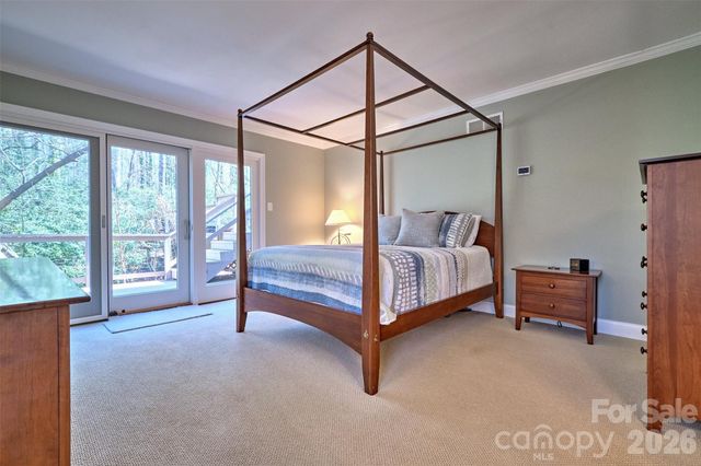 31 Fairway Ridge, Lake Wylie, SC 29710