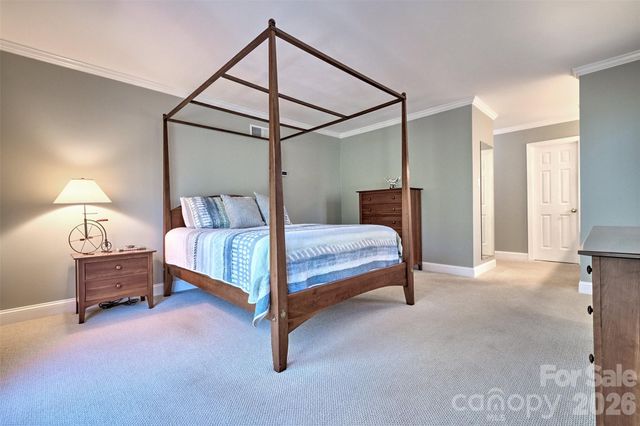 31 Fairway Ridge, Lake Wylie, SC 29710