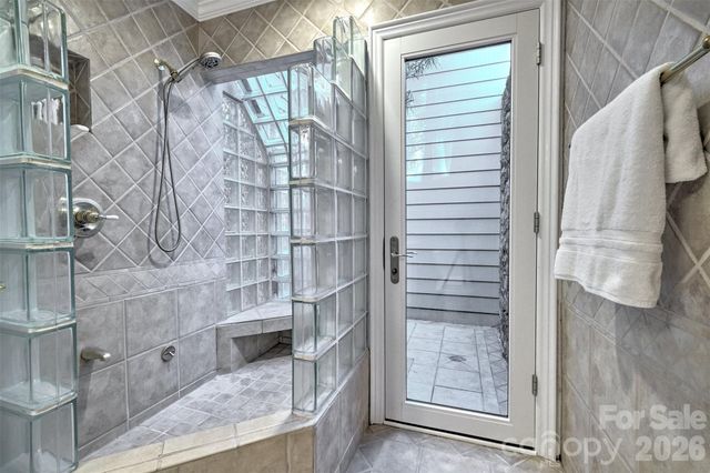 31 Fairway Ridge, Lake Wylie, SC 29710