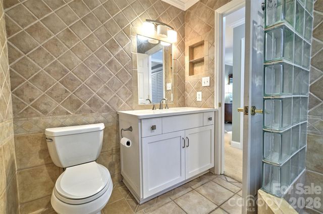 31 Fairway Ridge, Lake Wylie, SC 29710