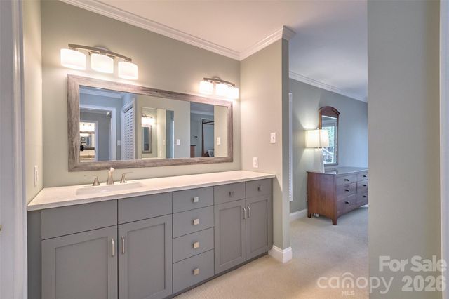 31 Fairway Ridge, Lake Wylie, SC 29710