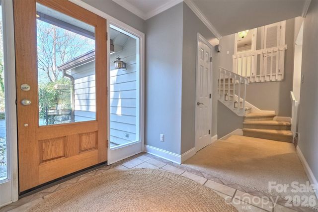 31 Fairway Ridge, Lake Wylie, SC 29710