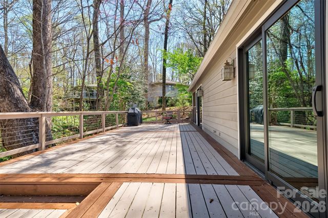 31 Fairway Ridge, Lake Wylie, SC 29710