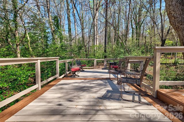 31 Fairway Ridge, Lake Wylie, SC 29710