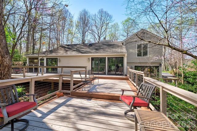 31 Fairway Ridge, Lake Wylie, SC 29710