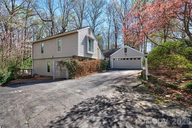 31 Fairway Ridge, Lake Wylie, SC 29710