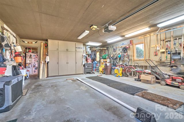 31 Fairway Ridge, Lake Wylie, SC 29710