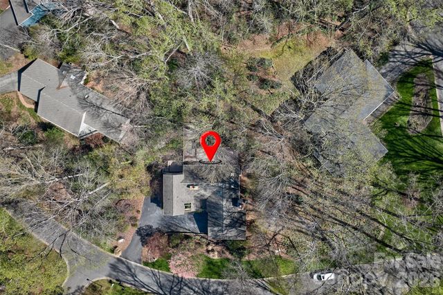 31 Fairway Ridge, Lake Wylie, SC 29710