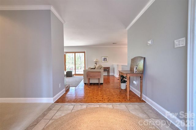 31 Fairway Ridge, Lake Wylie, SC 29710