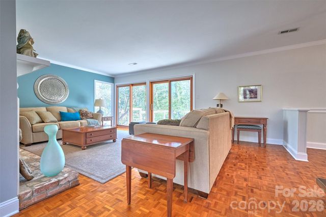 31 Fairway Ridge, Lake Wylie, SC 29710