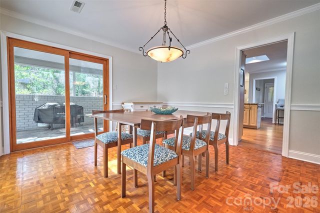 31 Fairway Ridge, Lake Wylie, SC 29710